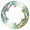 Tarcza hamulcowa EBC MD6014D SUZUKI	DR-Z 400 E